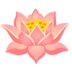 Sigi Biromaru ares slot logo 